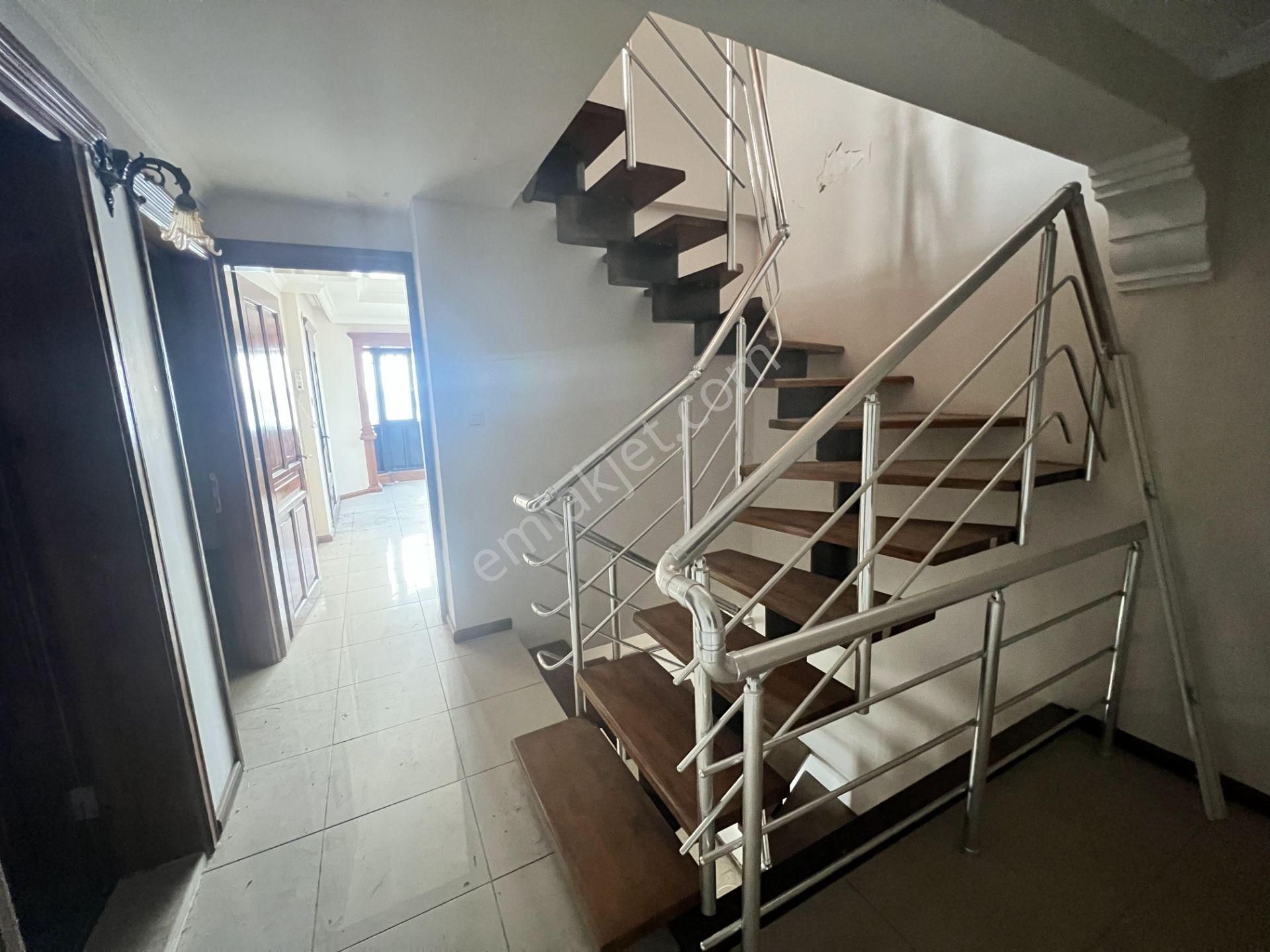 Balıkesir Ayvalık Sarımsaklı Da Satılık Muhtesem Villa - Görsel 10