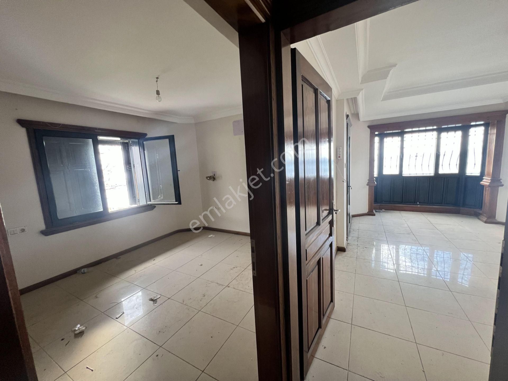 Balıkesir Ayvalık Sarımsaklı Da Satılık Muhtesem Villa - Görsel 8