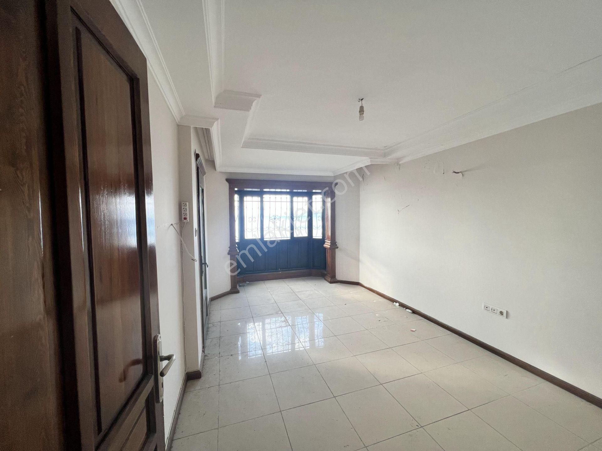 Balıkesir Ayvalık Sarımsaklı Da Satılık Muhtesem Villa - Görsel 7