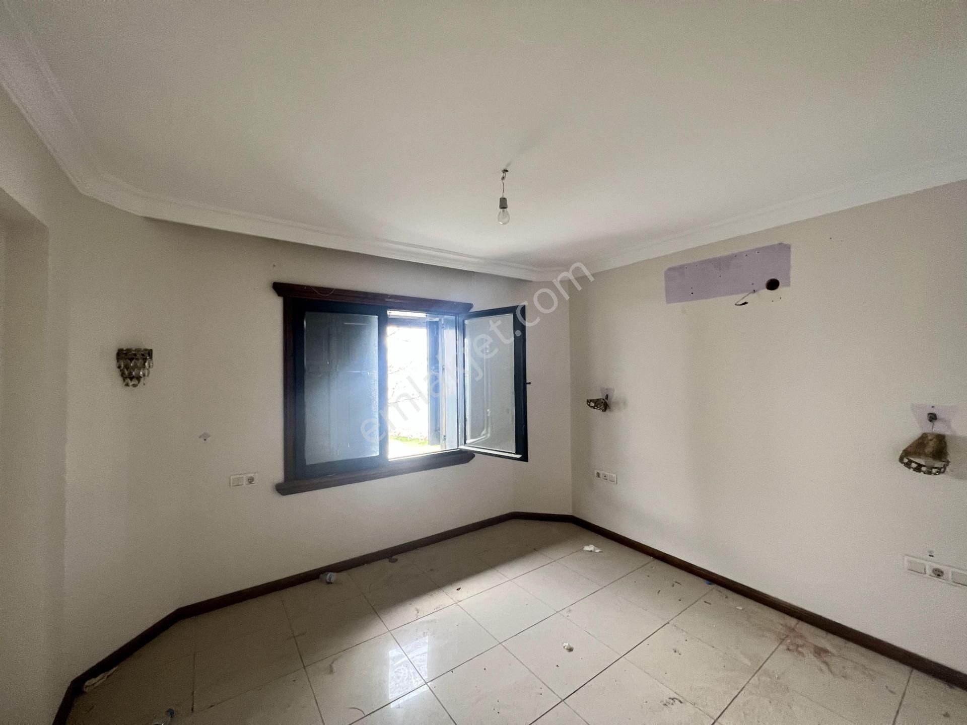 Balıkesir Ayvalık Sarımsaklı Da Satılık Muhtesem Villa - Görsel 6