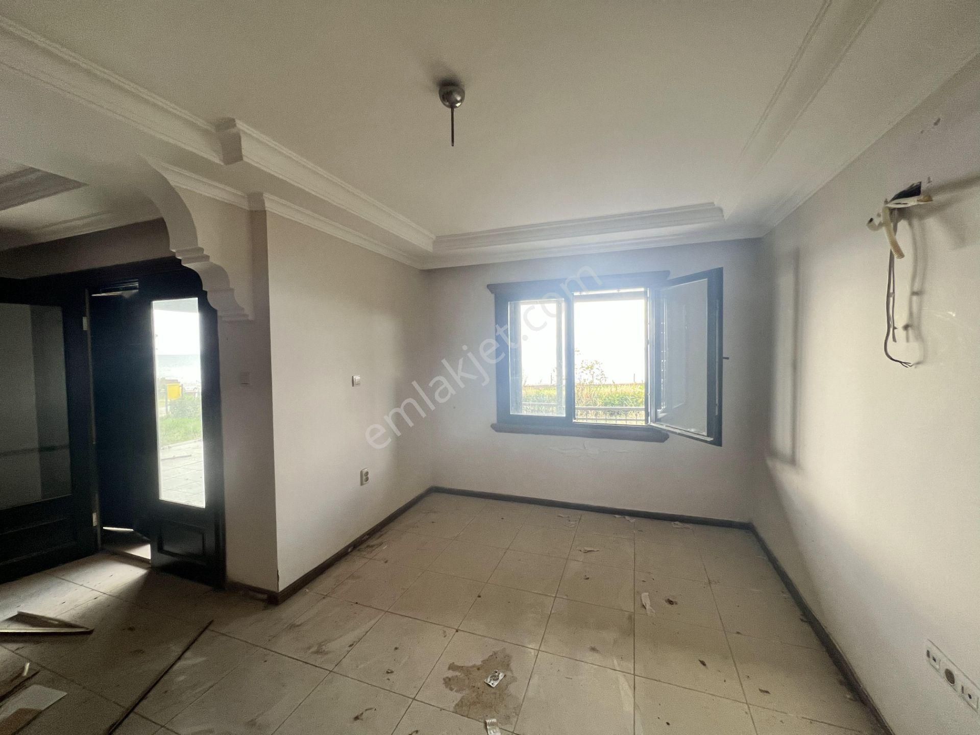 Balıkesir Ayvalık Sarımsaklı Da Satılık Muhtesem Villa - Görsel 4