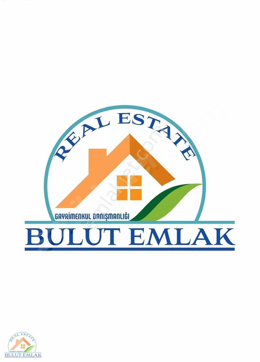 Bulut Emlak Söğüt Bahçelide Yatırımlık 169 M2 Satılık Tarla - Görsel 2