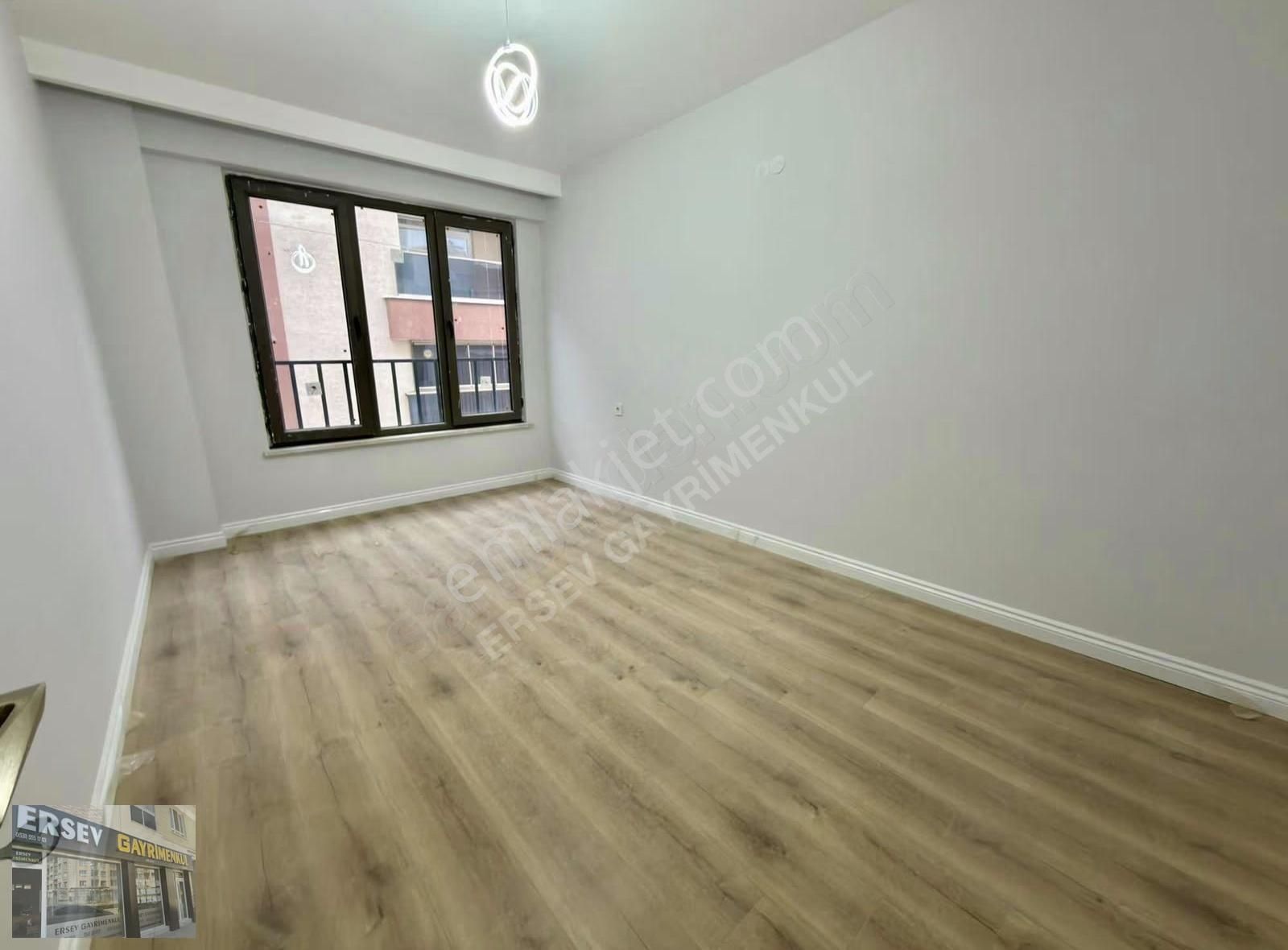 Ersev'den Batıkent Sınırı Gündüzökçün Dibi 135 3+1 - Görsel 29