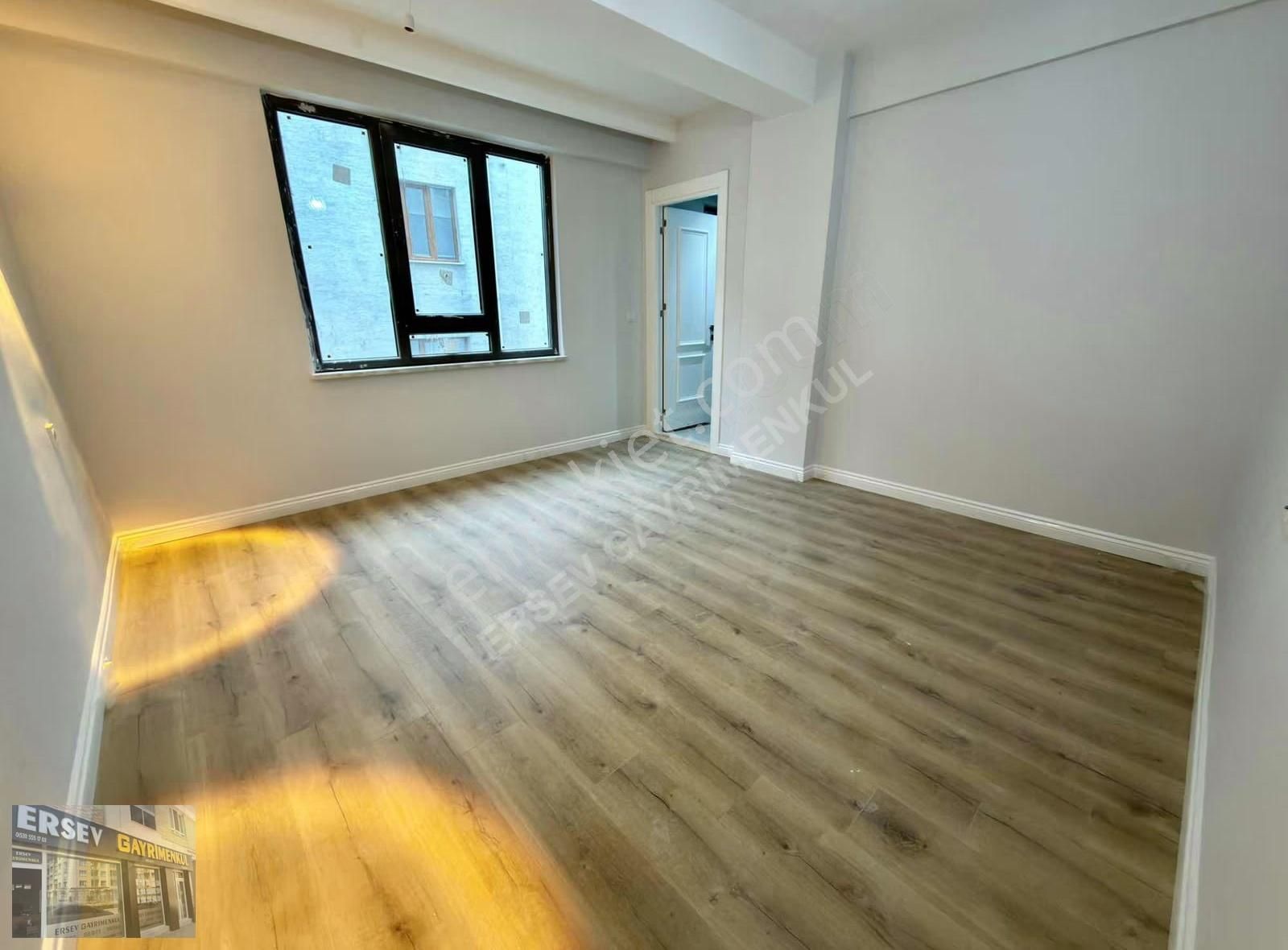 Ersev'den Batıkent Sınırı Gündüzökçün Dibi 135 3+1 - Görsel 23