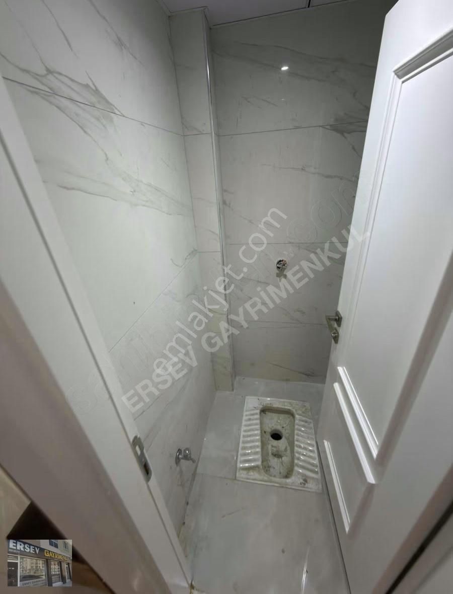 Ersev'den Batıkent Sınırı Gündüzökçün Dibi 135 3+1 - Görsel 2