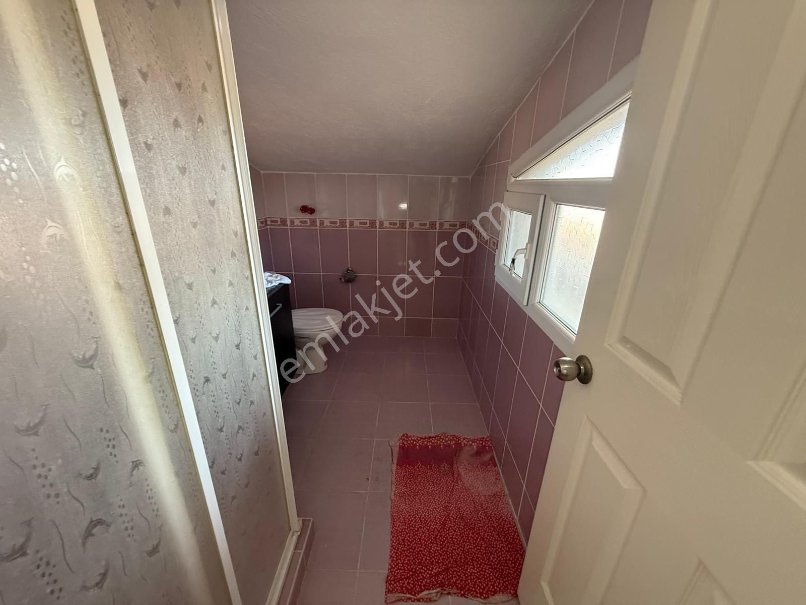 Davutlar Triplex Bahçeli - Görsel 31