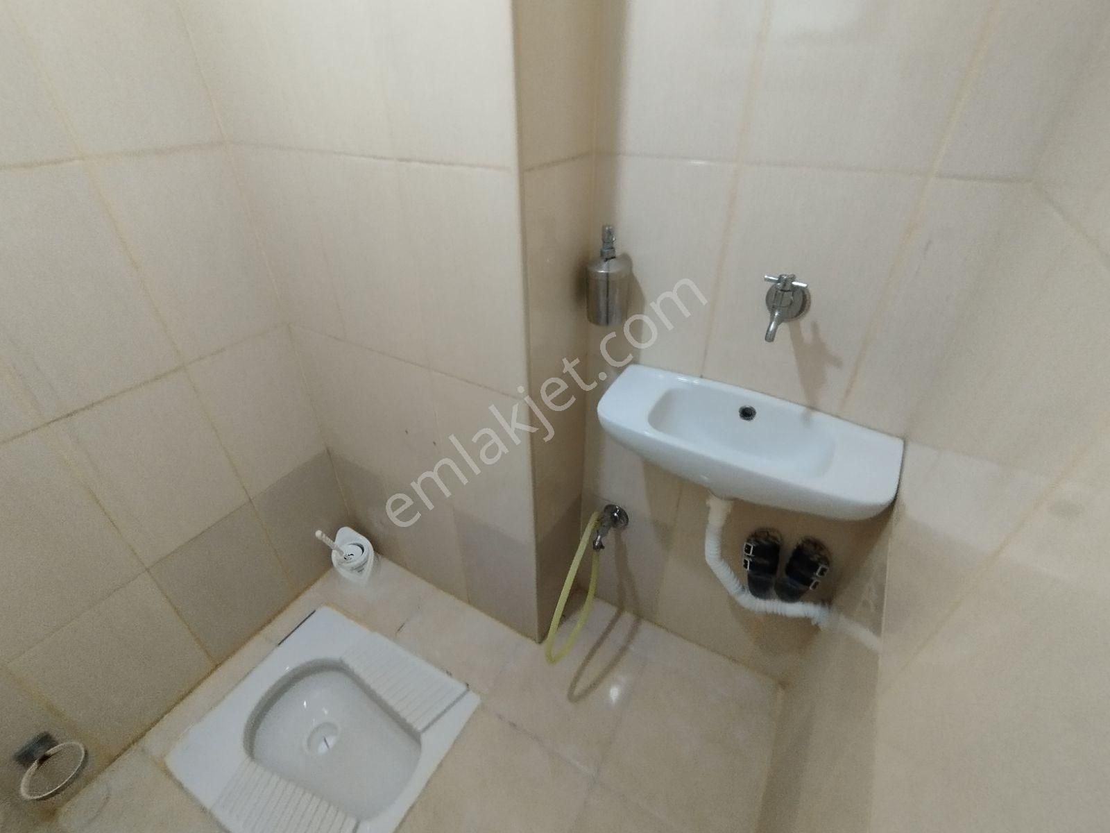 Papatya Emlak,tan M.akif Mah Cadde Üzeri Satılık Yeni Daire - Görsel 27