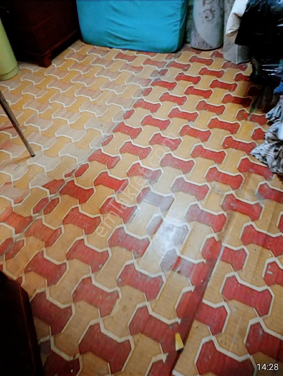 Safir Gayrimenkul Danışmanlık - Görsel 17