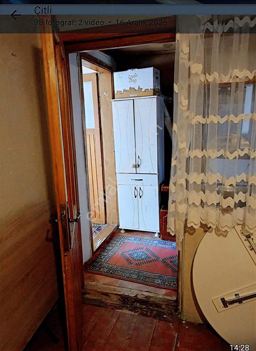 Safir Gayrimenkul Danışmanlık - Görsel 15