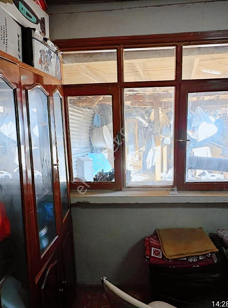 Safir Gayrimenkul Danışmanlık - Görsel 6