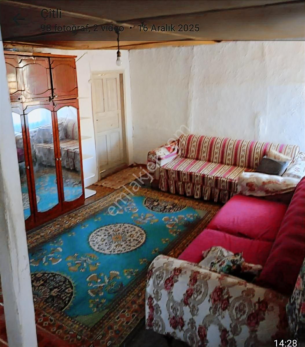 Safir Gayrimenkul Danışmanlık - Görsel 10