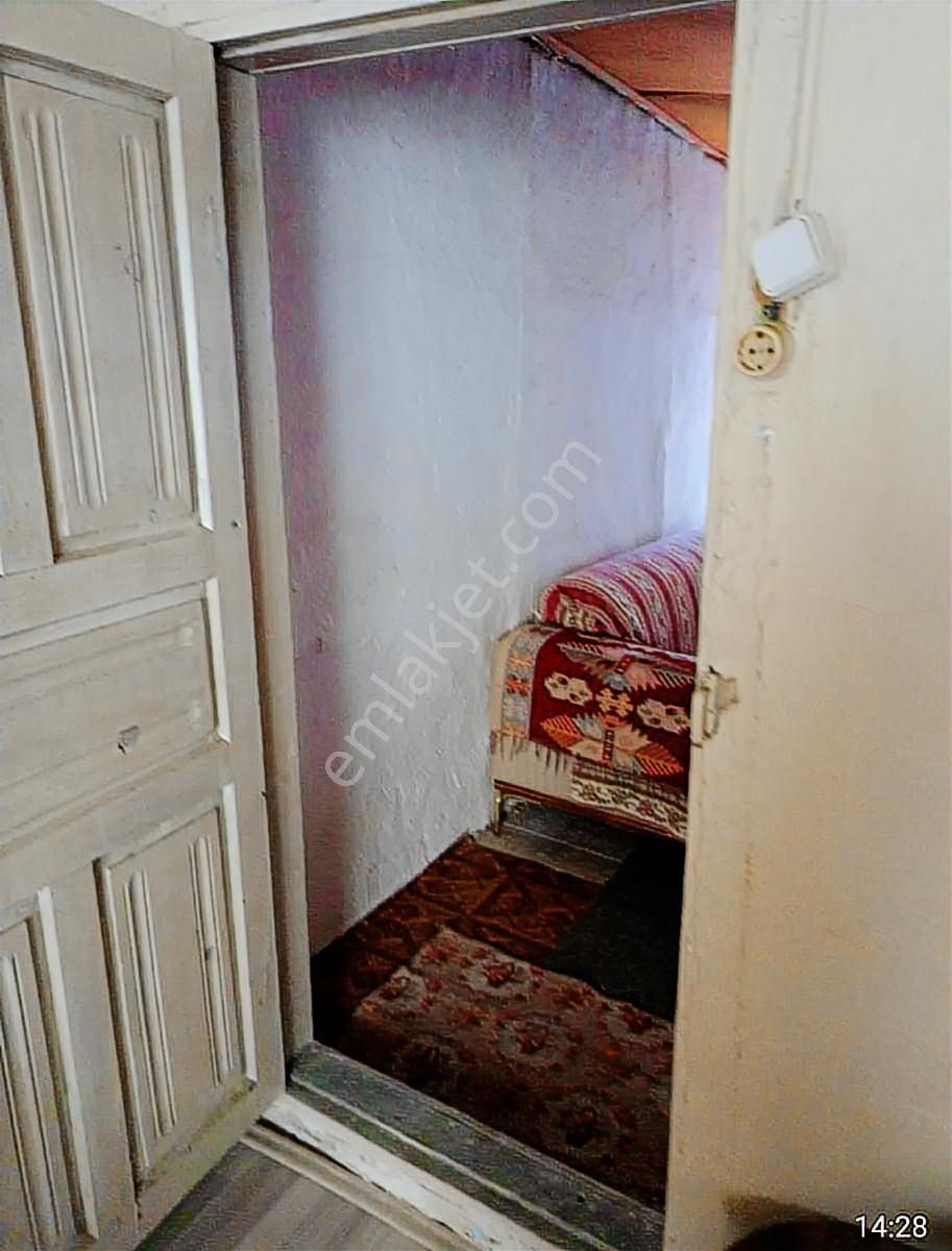 Safir Gayrimenkul Danışmanlık - Görsel 17