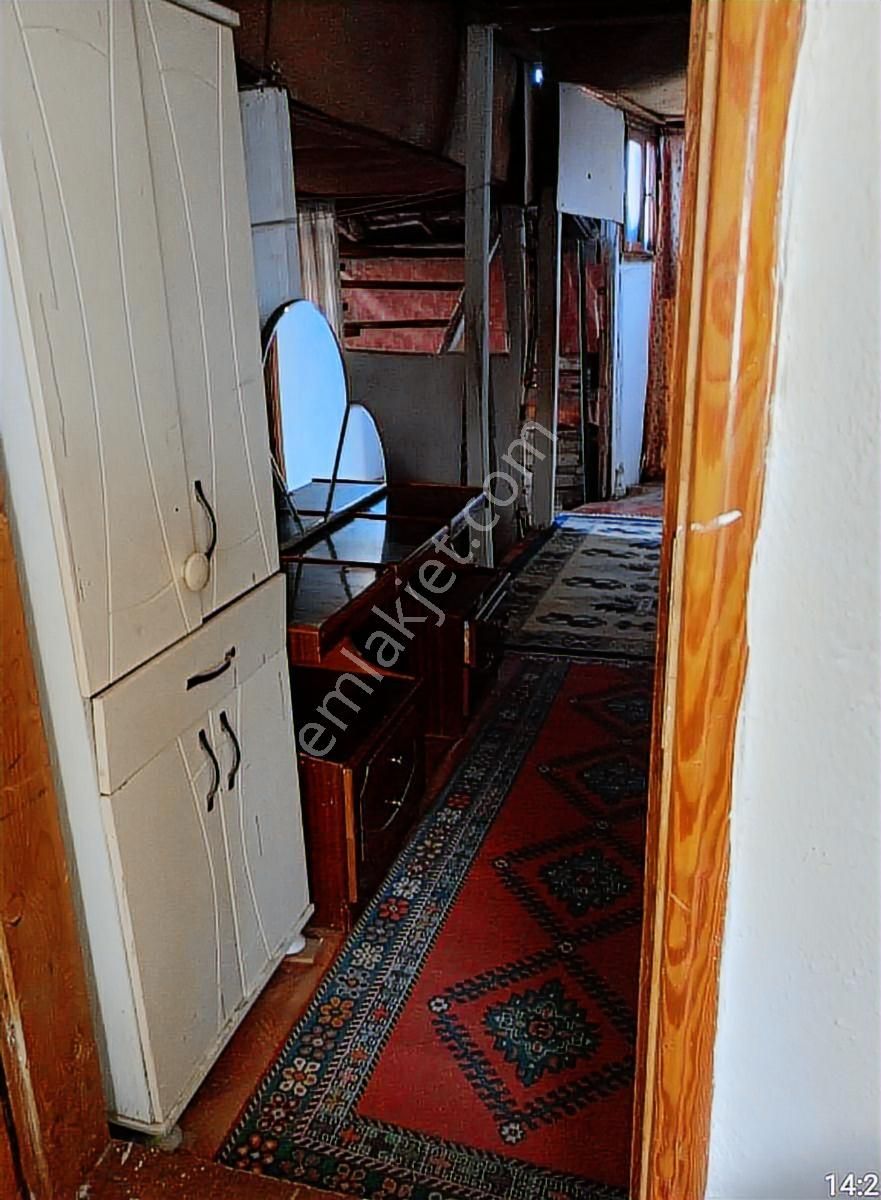 Safir Gayrimenkul Danışmanlık - Görsel 20