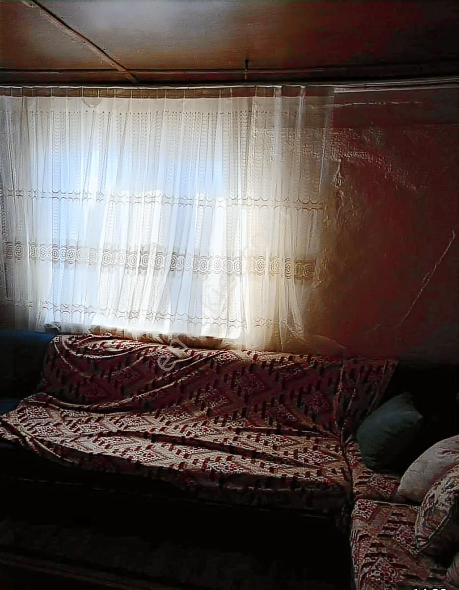 Safir Gayrimenkul Danışmanlık - Görsel 5