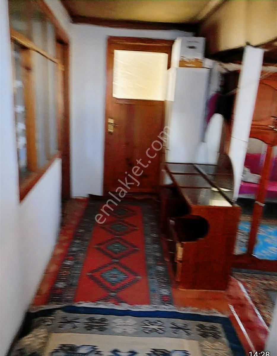 Safir Gayrimenkul Danışmanlık - Görsel 14