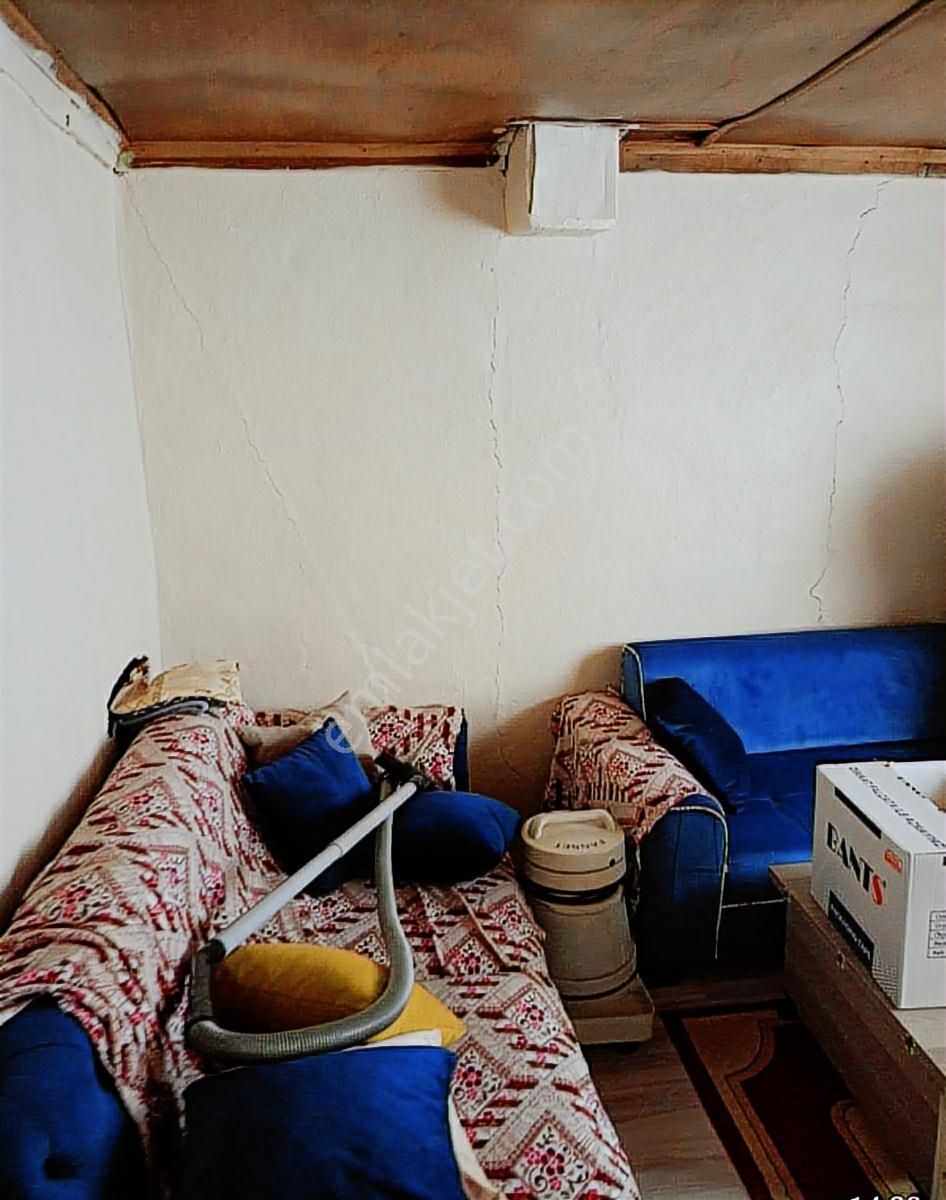 Safir Gayrimenkul Danışmanlık - Görsel 4