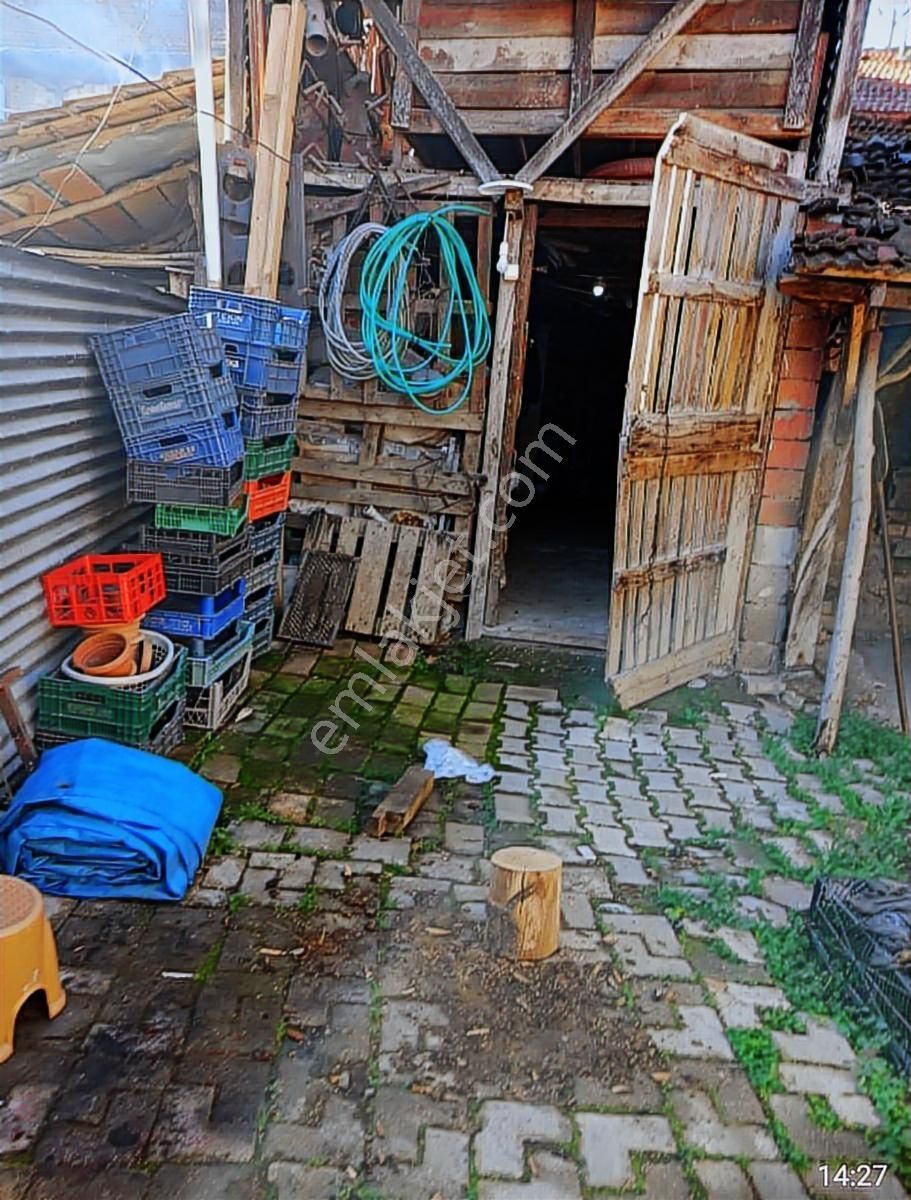 Safir Gayrimenkul Danışmanlık - Görsel 3