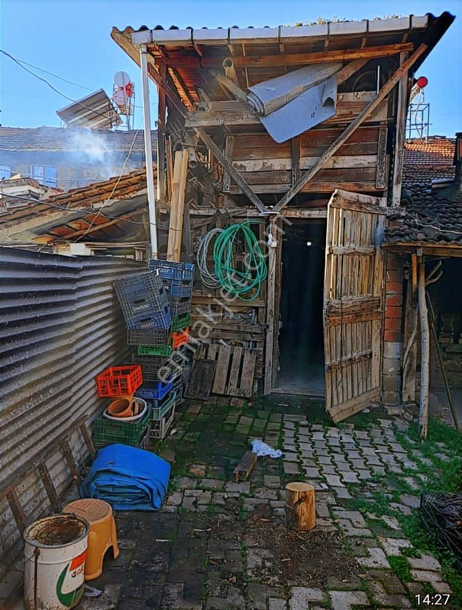 Safir Gayrimenkul Danışmanlık - Görsel 7