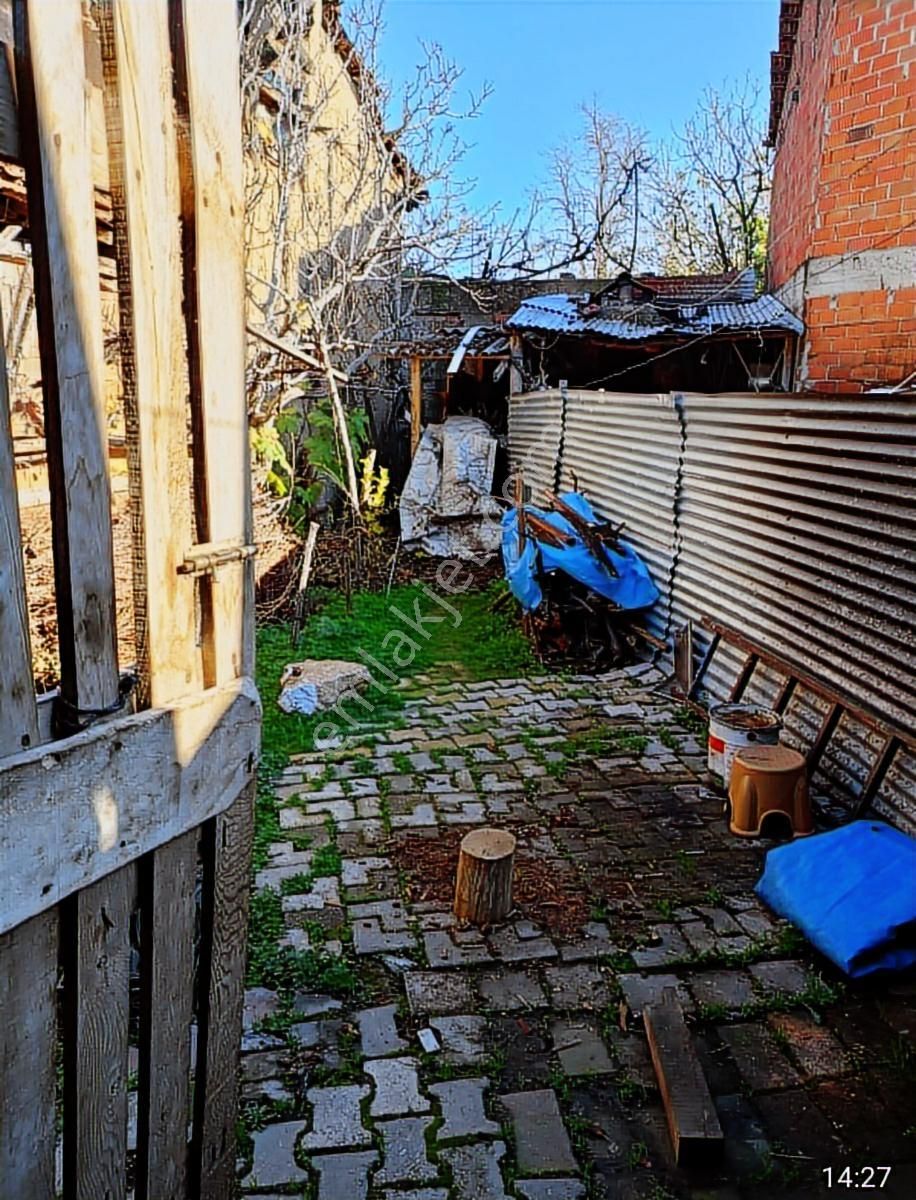 Safir Gayrimenkul Danışmanlık - Görsel 6