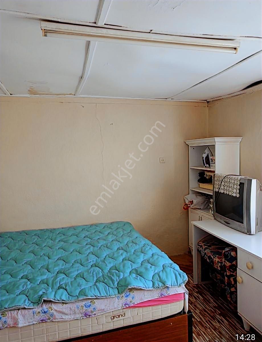 Safir Gayrimenkul Danışmanlık - Görsel 8