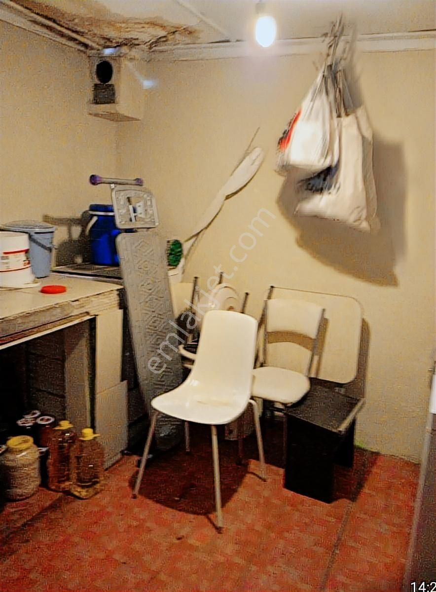 Safir Gayrimenkul Danışmanlık - Görsel 2