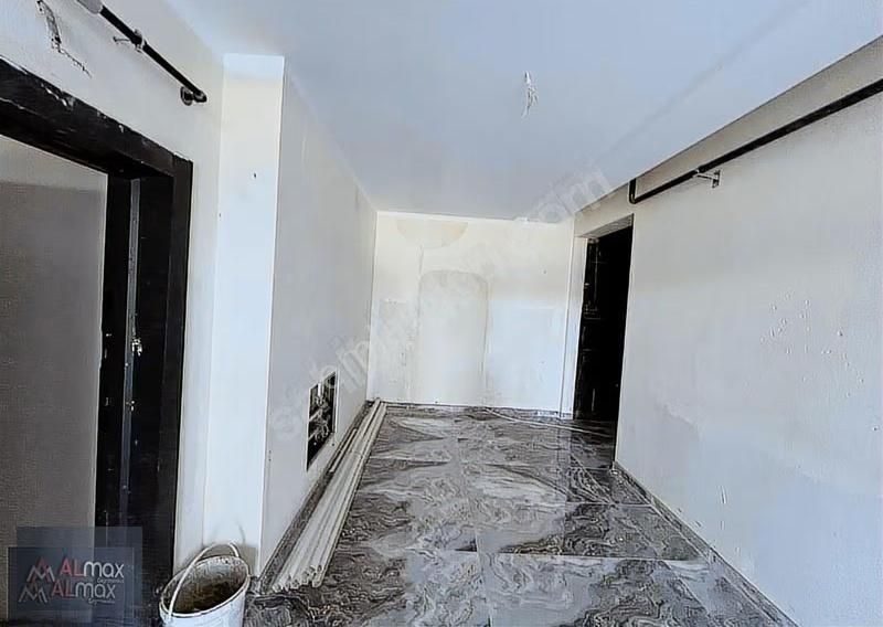 Mimarsinan Bahçelievler Serkentte 3+1 Sıfır Satlık Daire - Görsel 17