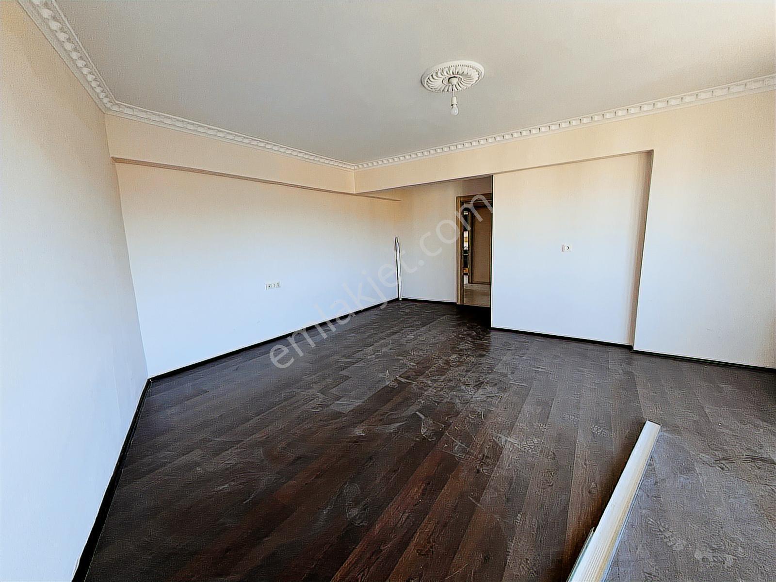 Ankara/ Çubuk /yıldırım Beyazıt Mahallesi /3+1 /sıfır Daire - Görsel 9