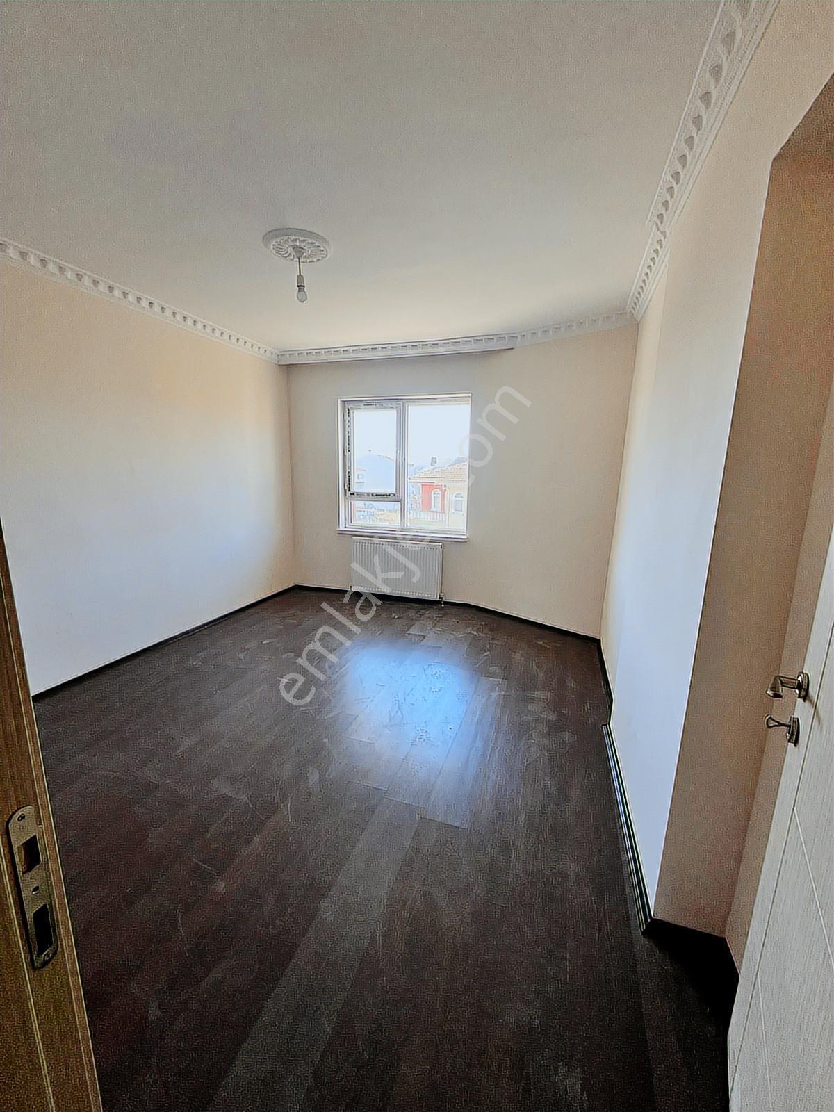 Ankara/ Çubuk /yıldırım Beyazıt Mahallesi /3+1 /sıfır Daire - Görsel 6