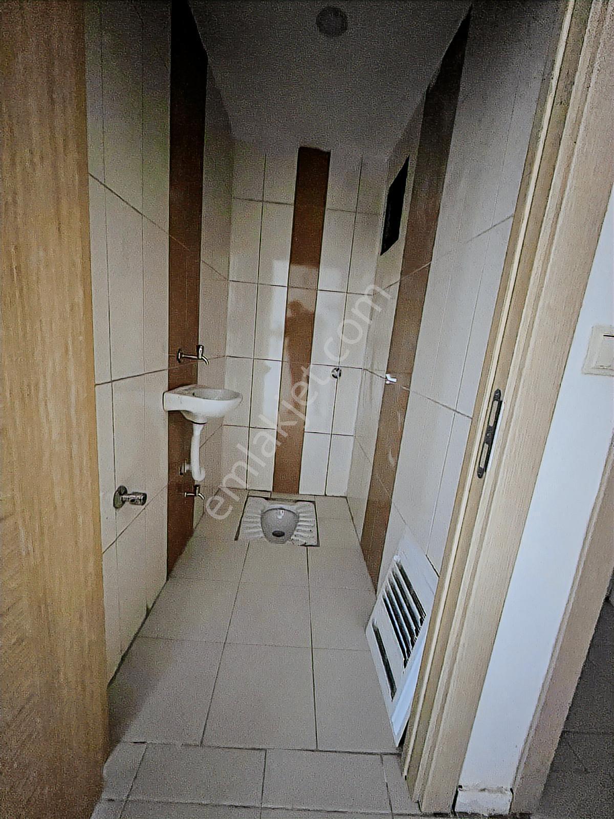 Ankara/ Çubuk /yıldırım Beyazıt Mahallesi /3+1 /sıfır Daire - Görsel 5