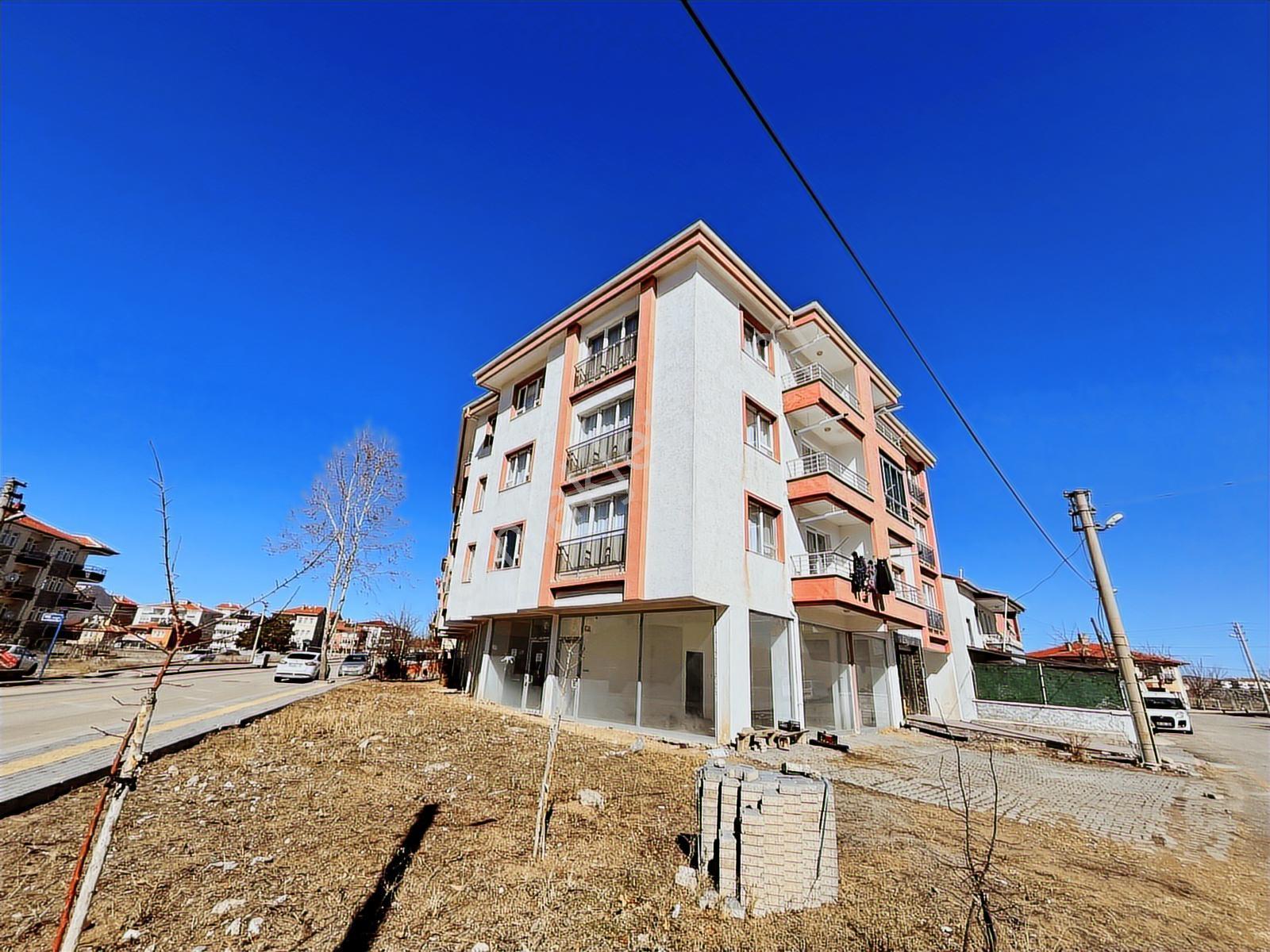 Ankara/ Çubuk /yıldırım Beyazıt Mahallesi /3+1 /sıfır Daire - Görsel 17