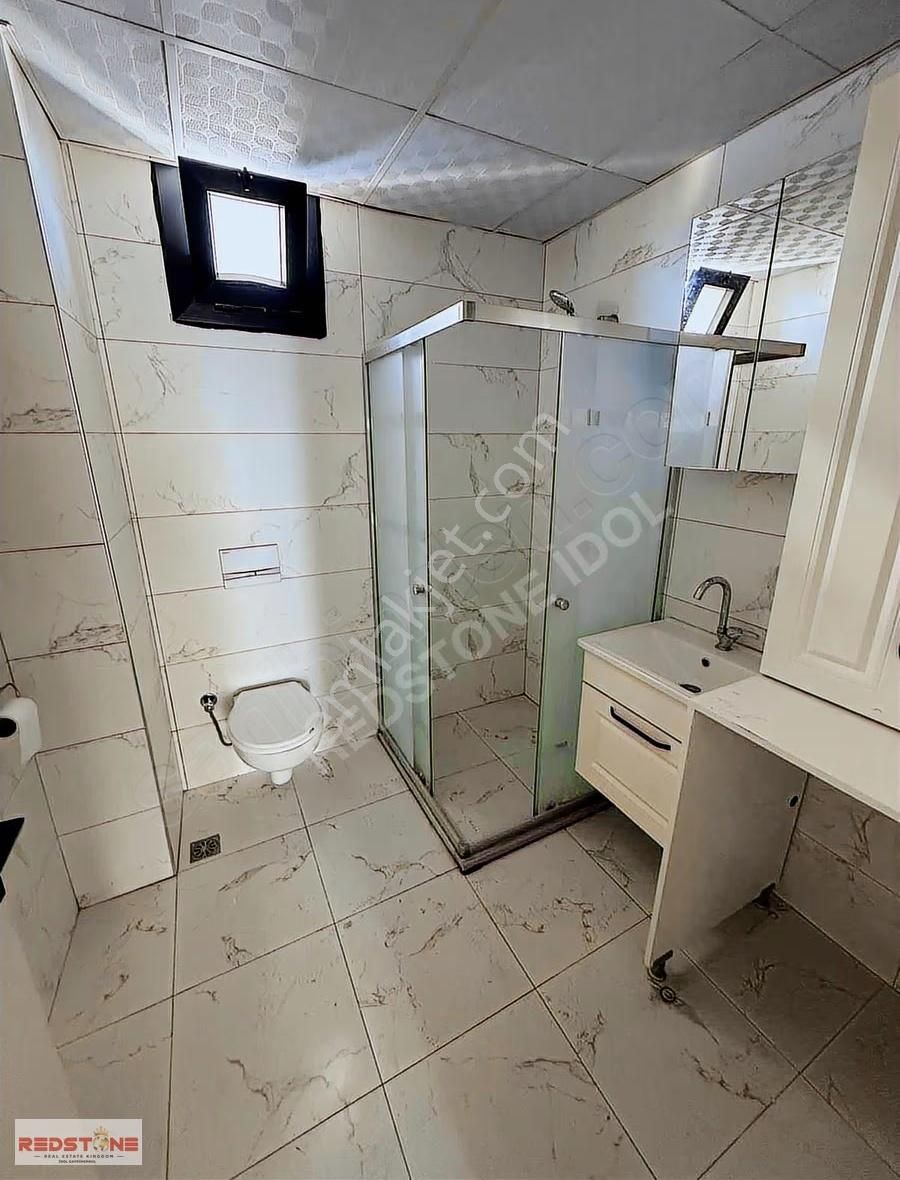Redstone İdol Gayrimenkulden Gümüşçayda Satılık 2+1 Daire - Görsel 25