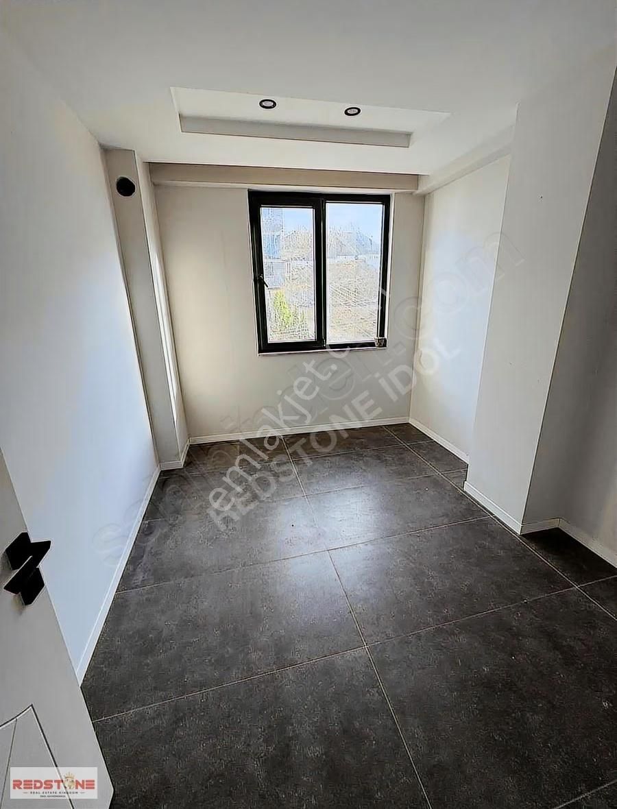 Redstone İdol Gayrimenkulden Gümüşçayda Satılık 2+1 Daire - Görsel 7