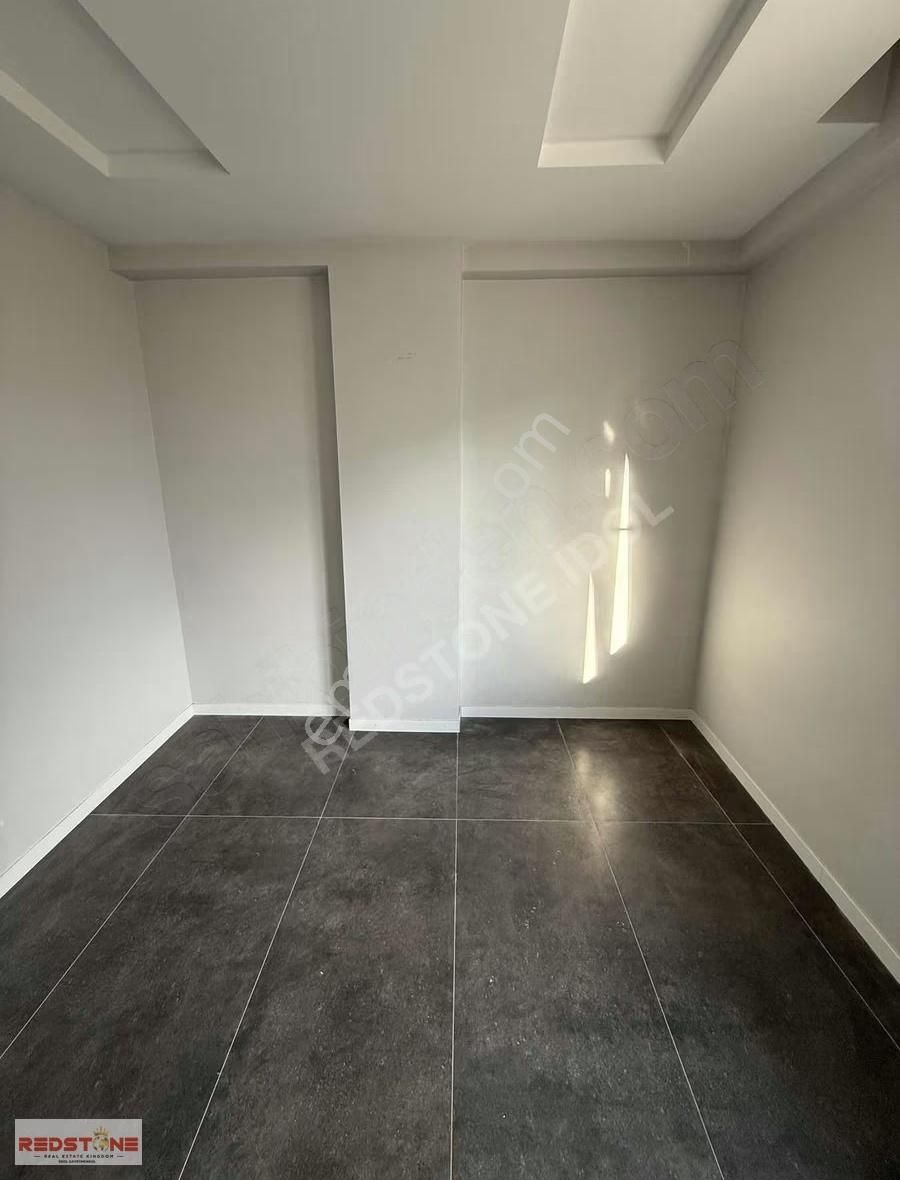 Redstone İdol Gayrimenkulden Gümüşçayda Satılık 2+1 Daire - Görsel 6