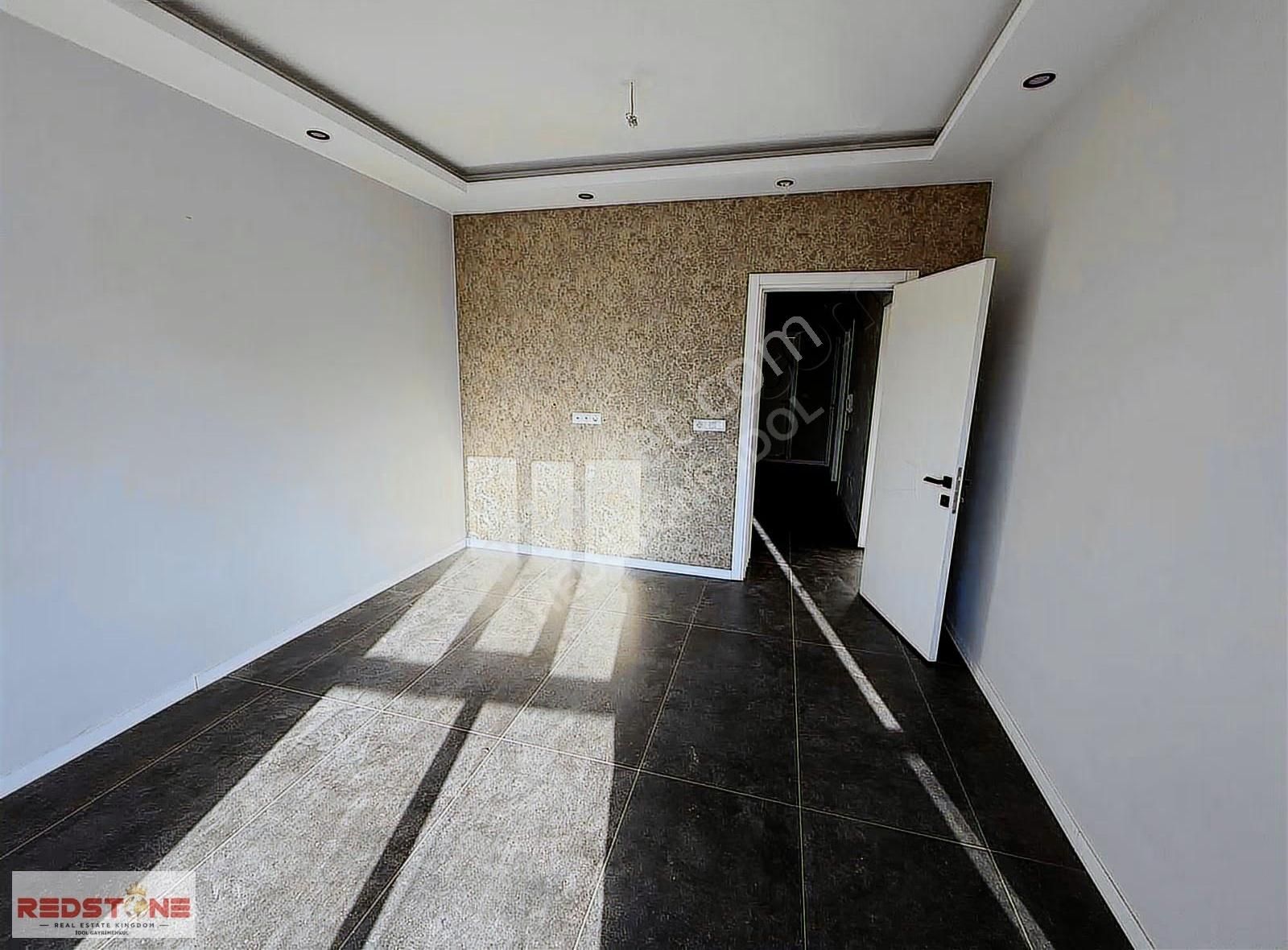 Redstone İdol Gayrimenkulden Gümüşçayda Satılık 2+1 Daire - Görsel 5