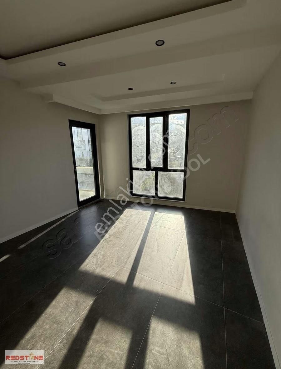 Redstone İdol Gayrimenkulden Gümüşçayda Satılık 2+1 Daire - Görsel 15