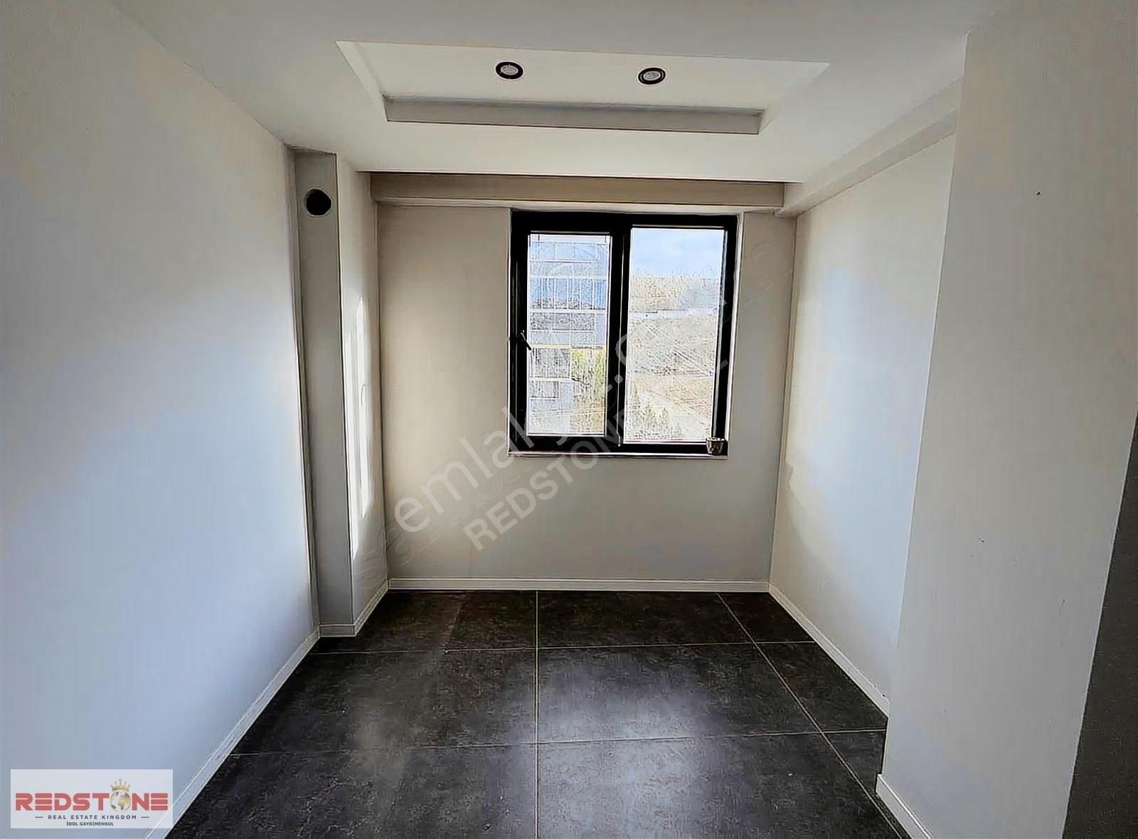 Redstone İdol Gayrimenkulden Gümüşçayda Satılık 2+1 Daire - Görsel 12