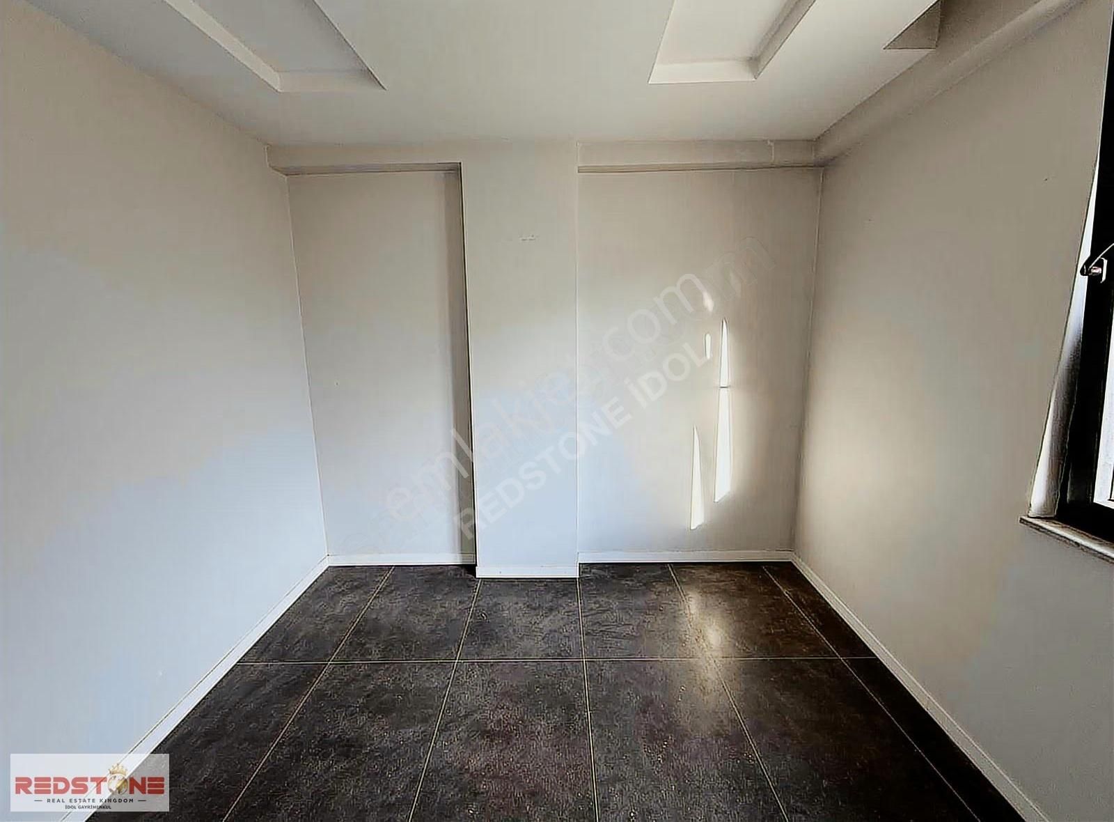 Redstone İdol Gayrimenkulden Gümüşçayda Satılık 2+1 Daire - Görsel 22