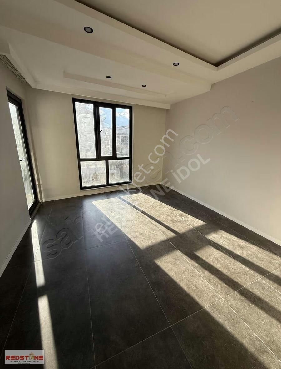 Redstone İdol Gayrimenkulden Gümüşçayda Satılık 2+1 Daire - Görsel 19