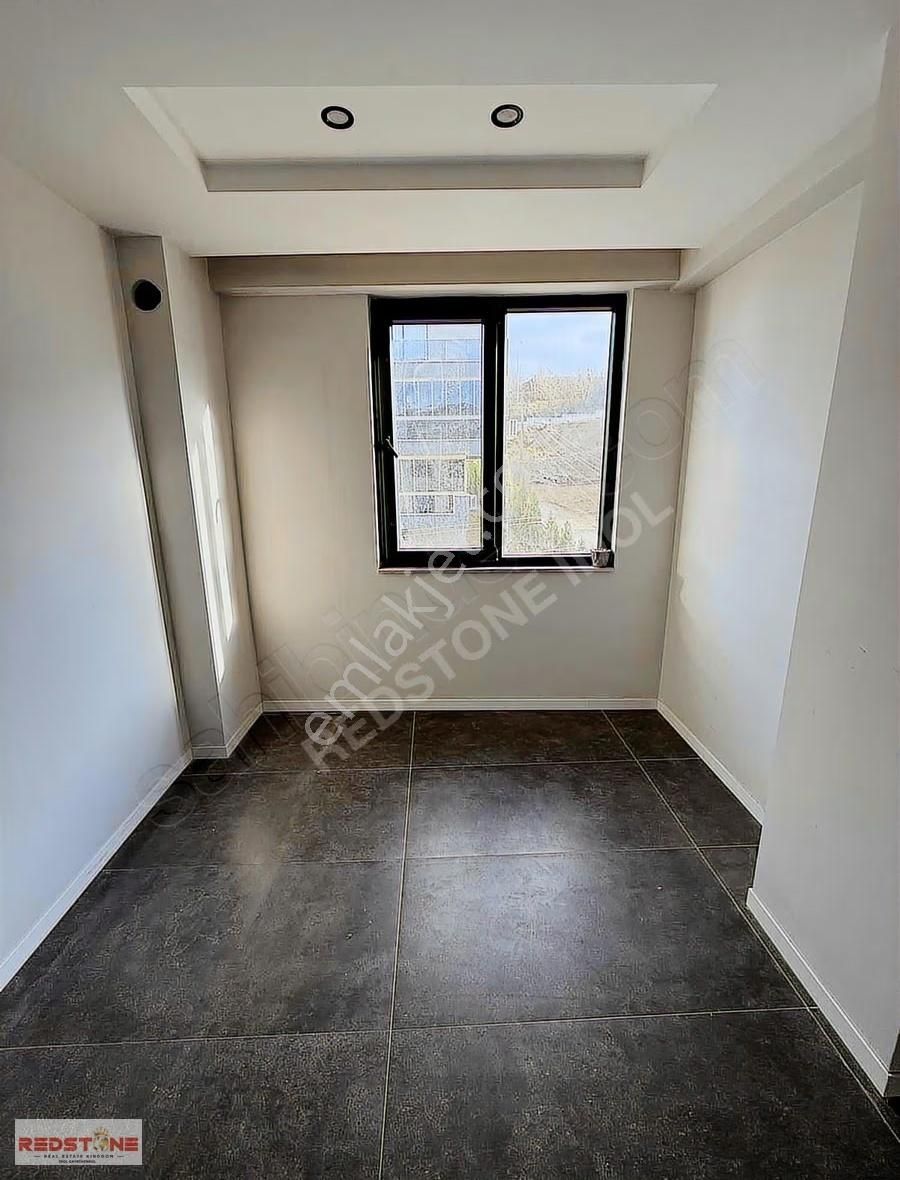 Redstone İdol Gayrimenkulden Gümüşçayda Satılık 2+1 Daire - Görsel 33