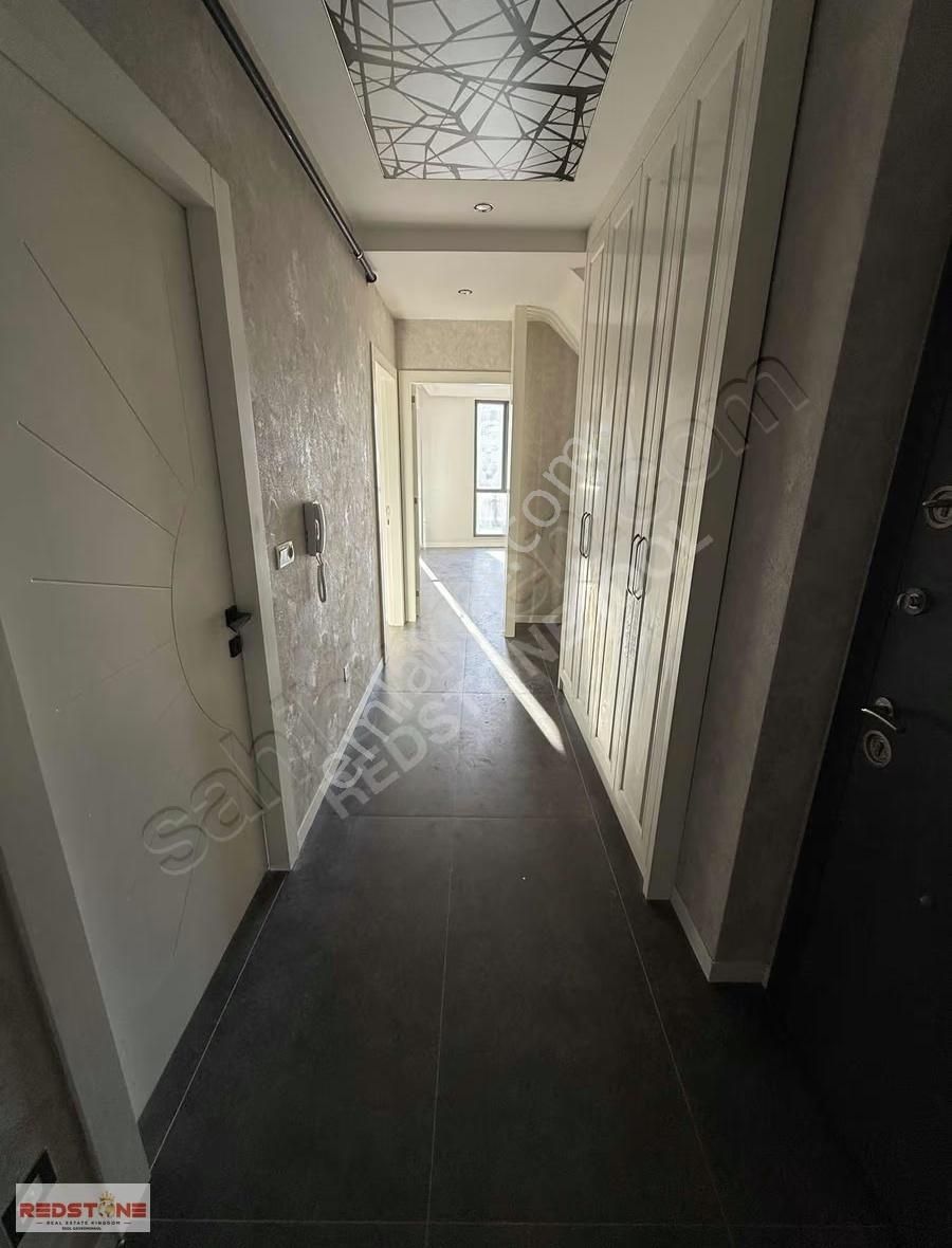 Redstone İdol Gayrimenkulden Gümüşçayda Satılık 2+1 Daire - Görsel 3