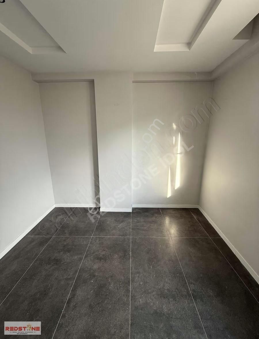 Redstone İdol Gayrimenkulden Gümüşçayda Satılık 2+1 Daire - Görsel 2