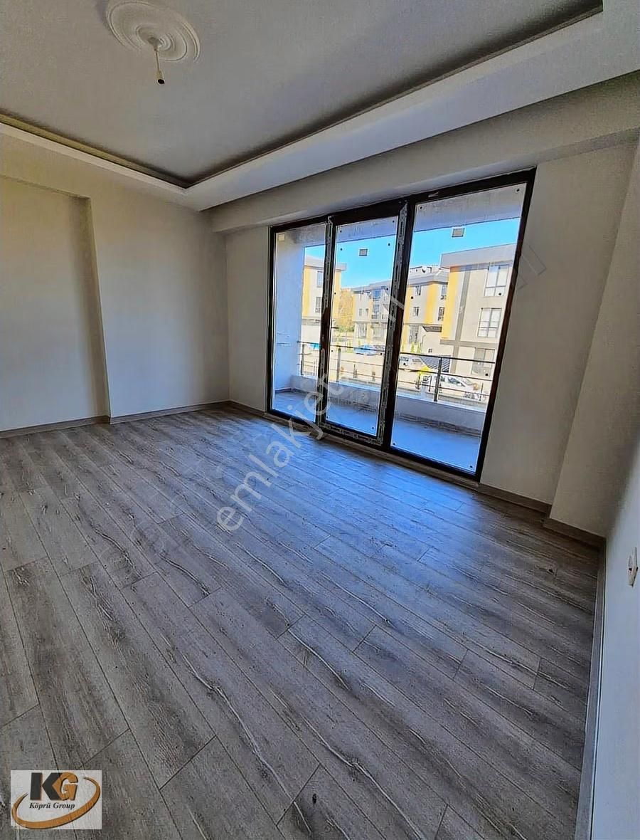 Köprü Group'tan Yalova Kadıköy Merkezde Kiralık Daire - Görsel 20