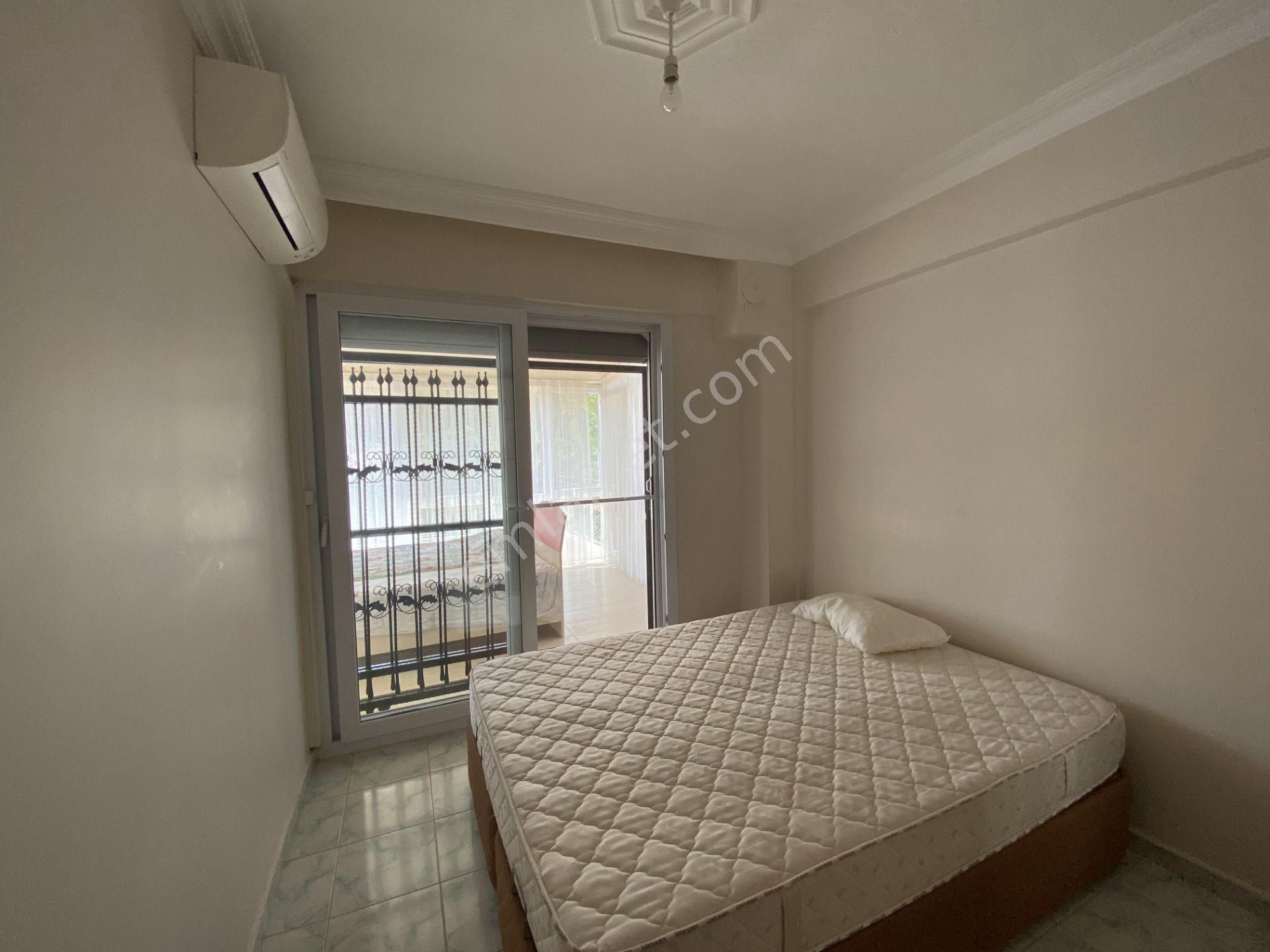 Balıkesir Ayvalık Sarımsaklı Da Satılık Villa. - Görsel 8