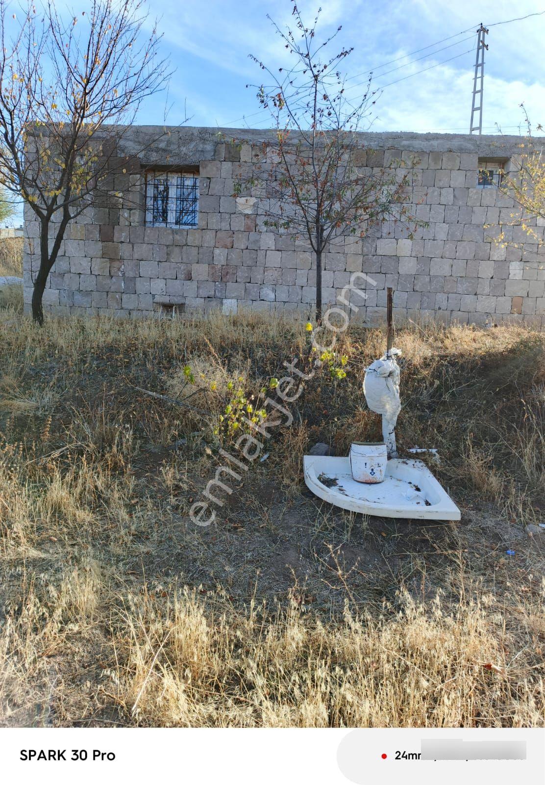 Satılık Bag Evı - Görsel 3