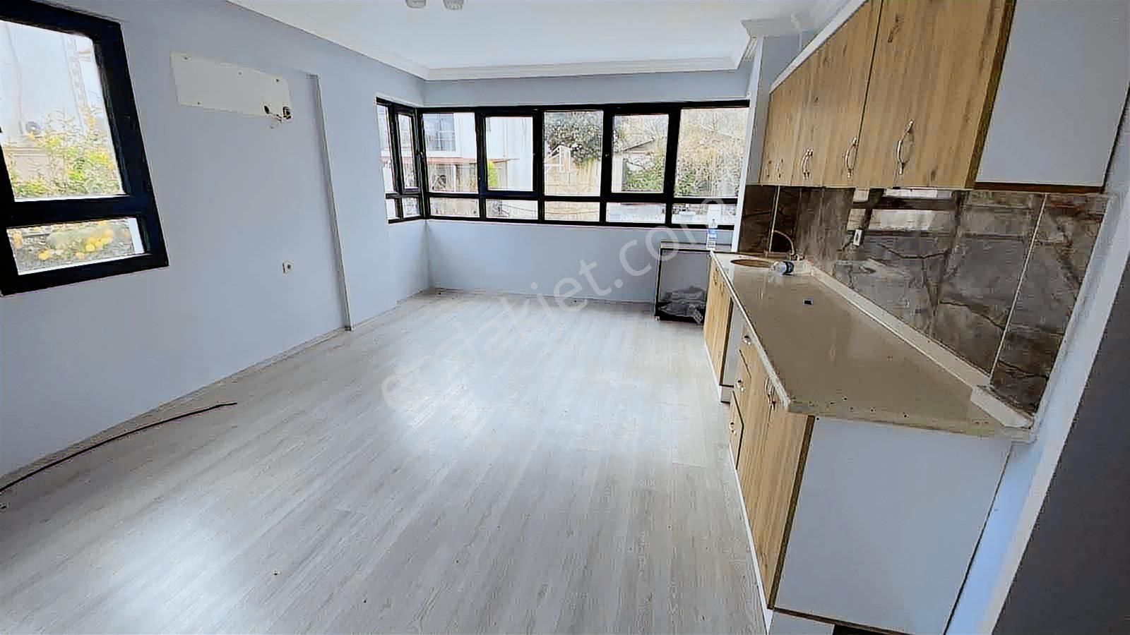 Merkezi Lokasyon Geniş Ferah Dubleks Kaçırılmayacak Fırsat - Görsel 13