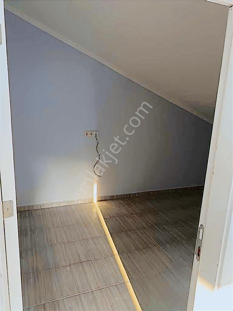 Merkezi Lokasyon Geniş Ferah Dubleks Kaçırılmayacak Fırsat - Görsel 29