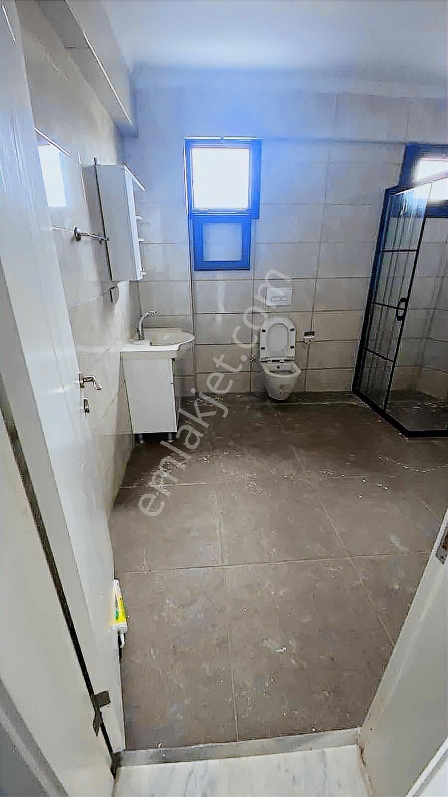 Merkezi Lokasyon Geniş Ferah Dubleks Kaçırılmayacak Fırsat - Görsel 17