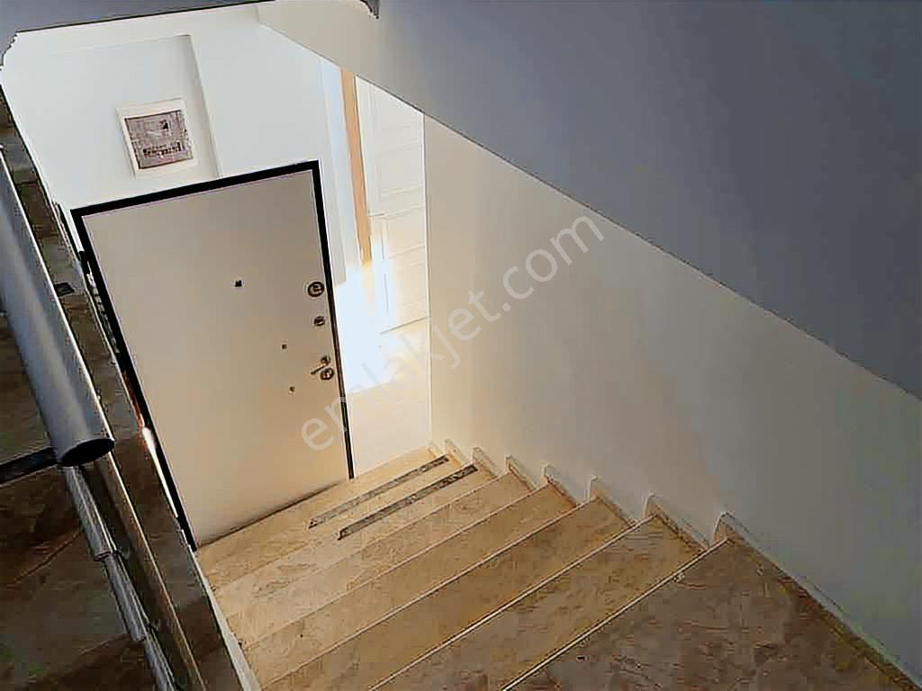 Merkezi Lokasyon Geniş Ferah Dubleks Kaçırılmayacak Fırsat - Görsel 16