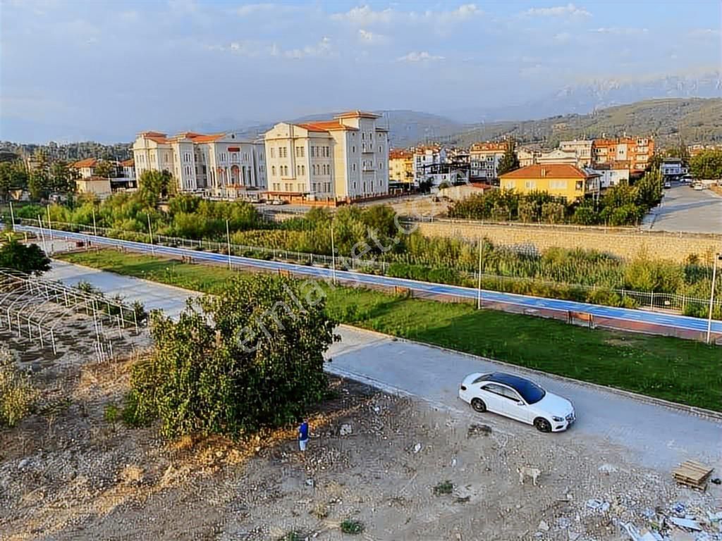 Merkezi Lokasyon Geniş Ferah Dubleks Kaçırılmayacak Fırsat - Görsel 31