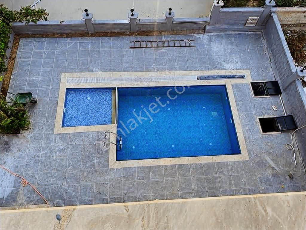 Merkezi Lokasyon Geniş Ferah Dubleks Kaçırılmayacak Fırsat